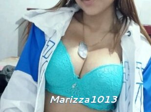 Marizza1013