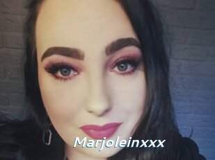 Marjoleinxxx