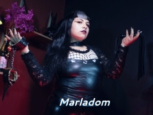 Marladom