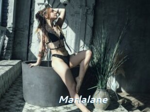 Marlalane