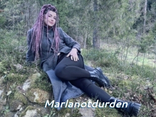 marlanotdurden Camgirls Live