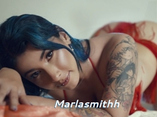 Marlasmithh