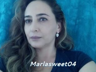 marlasweet04 Camgirls Live