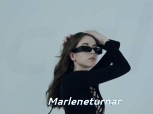 marleneturnar Camgirls Live