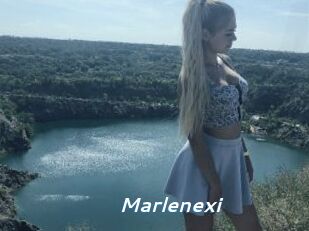 Marlenexi