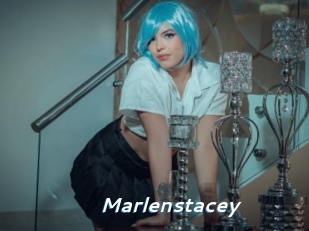Marlenstacey