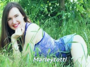 marleytotti Camgirls Live