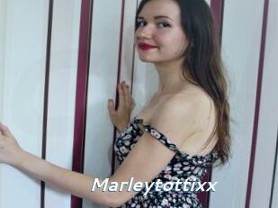 Marleytottixx