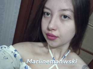 Marlinemanwski