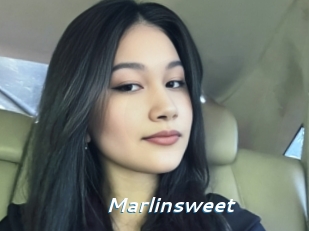Marlinsweet