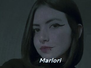 Marlori