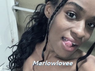 Marlowlovee