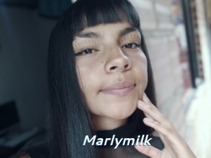 Marlymilk