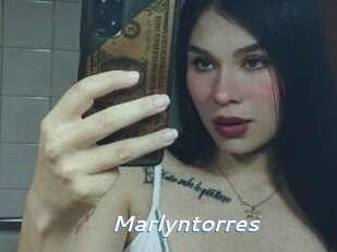 Marlyntorres