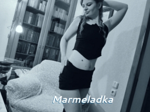 Marmeladka