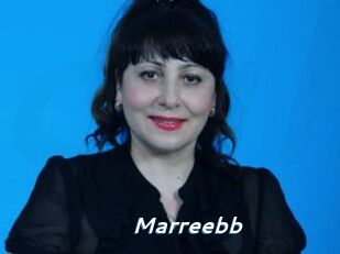 Marreebb