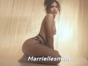 Marriellesmith