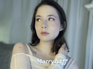 Marrybaff