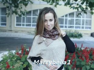Marrybella1