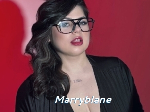 marryblane Camgirls Live