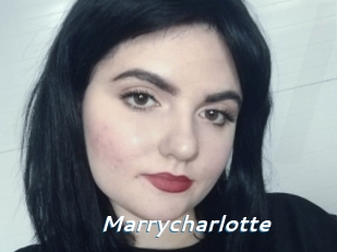 Marrycharlotte