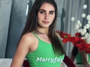 Marryfay