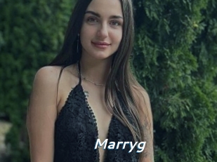 Marryg