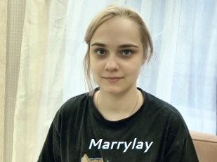 Marrylay