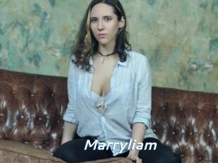 marryliam Camgirls Live