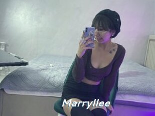 Marryllee