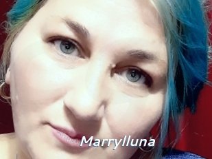 Marrylluna