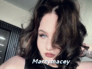 marrymacey Camgirls Live