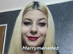 marrymenedez Camgirls Live