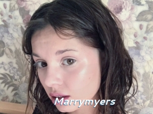 Marrymyers