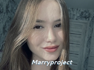 Marryproject