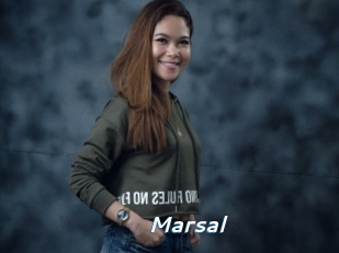 Marsal