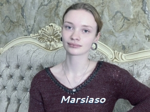 Marsiaso