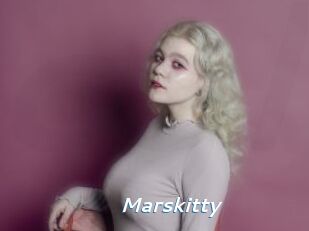 Marskitty