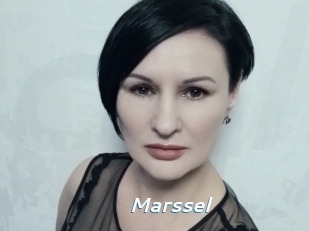 Marssel