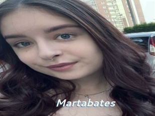 Martabates