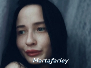 Martafarley