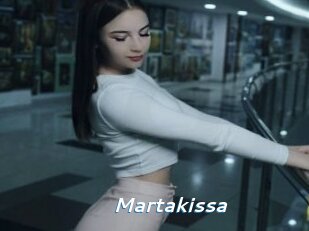 Martakissa