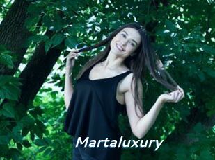 Martaluxury
