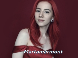 Martamarmont