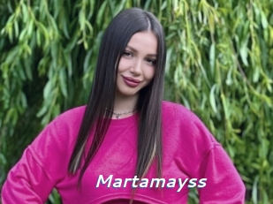 Martamayss