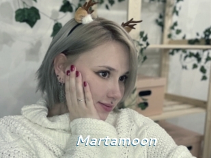 Martamoon