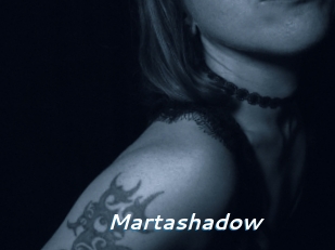 Martashadow