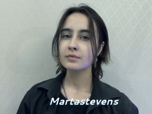 Martastevens