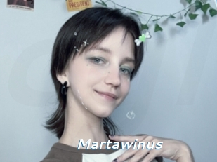 Martawinus
