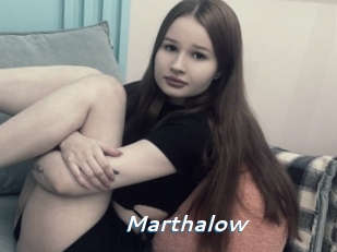 Marthalow